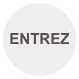 ENTREZ
