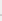 shapeimage_1_link_0